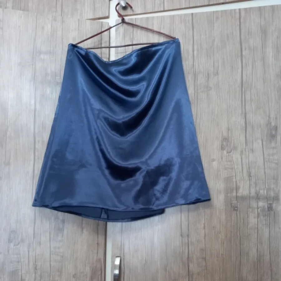 تاپ دامن سایز 42