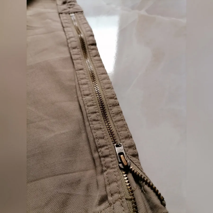 شلوار طبیعت‌گردی GAp