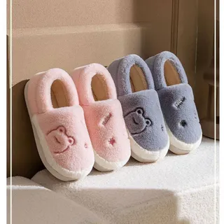 #پاپوش وارادتی