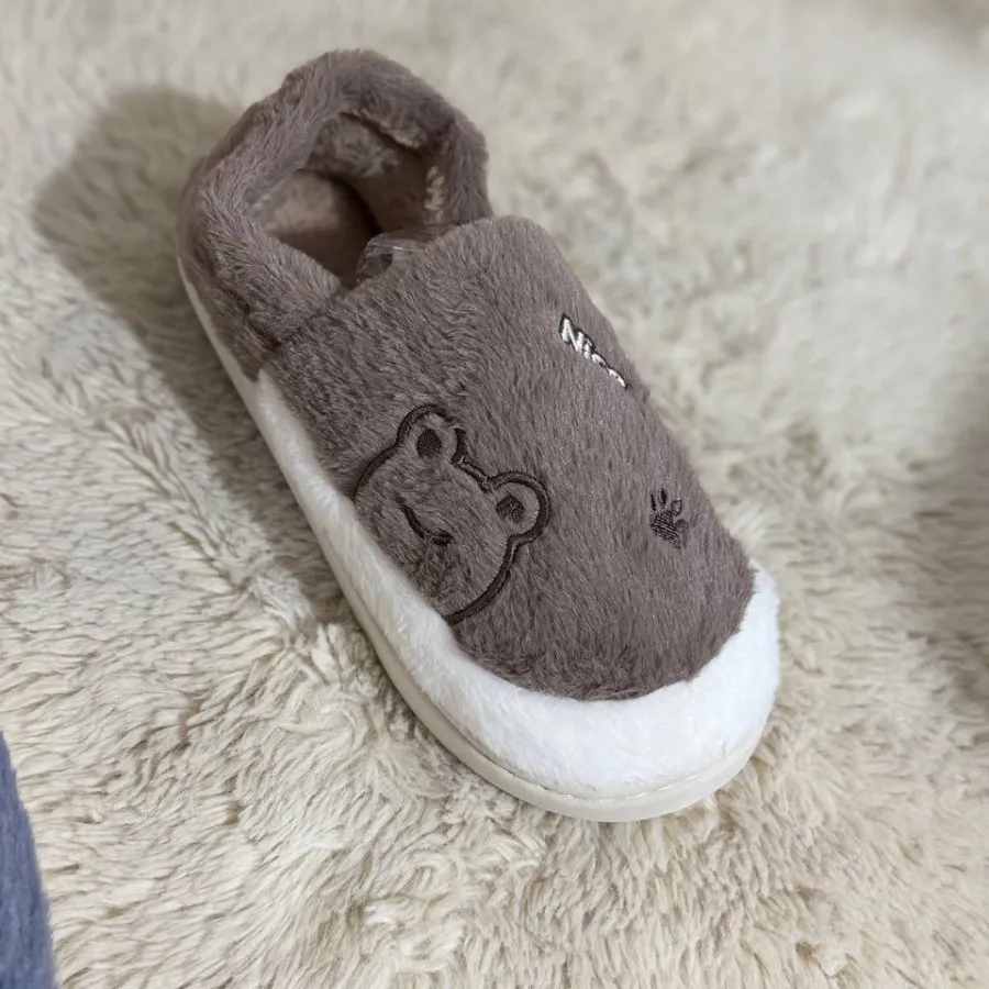 #پاپوش وارادتی