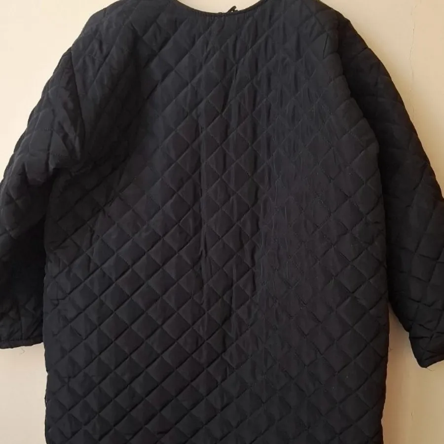 کاپشن زنانه