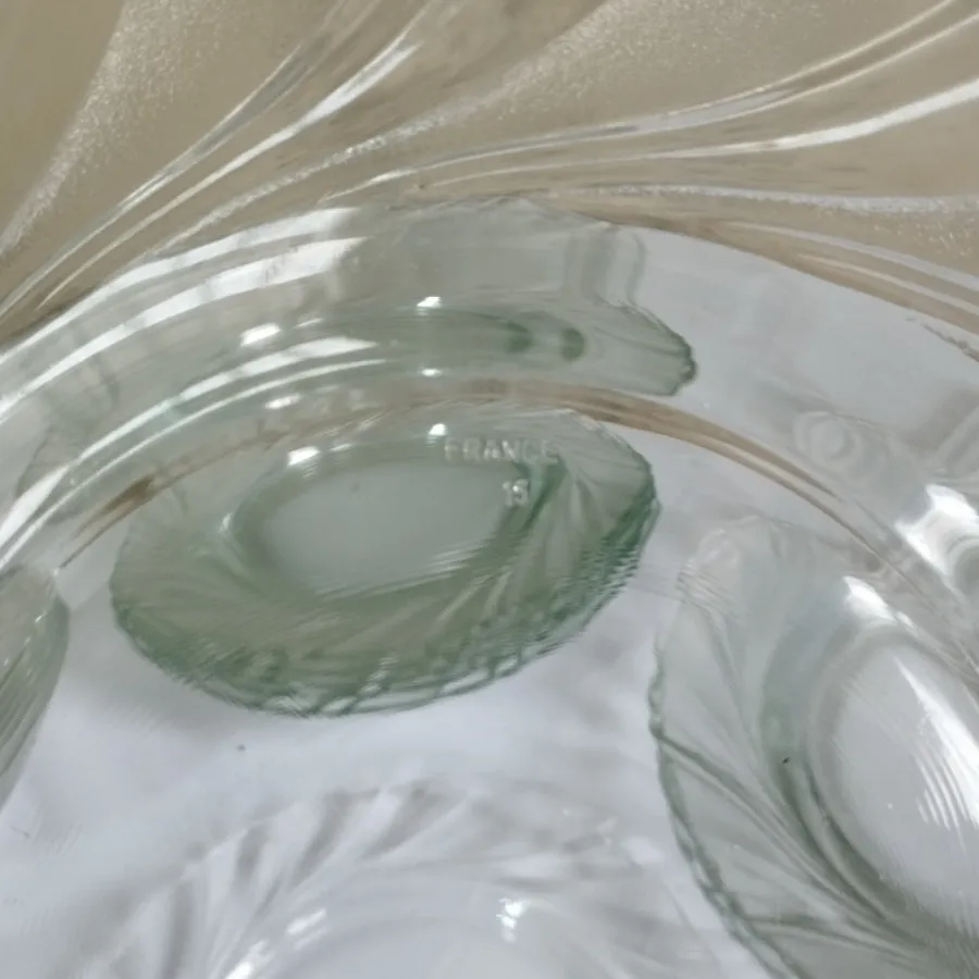 ورکوفرانسه