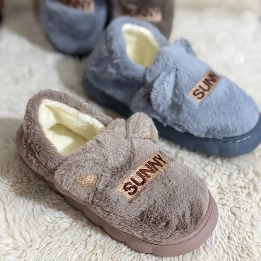 #پاپوش وارادتی