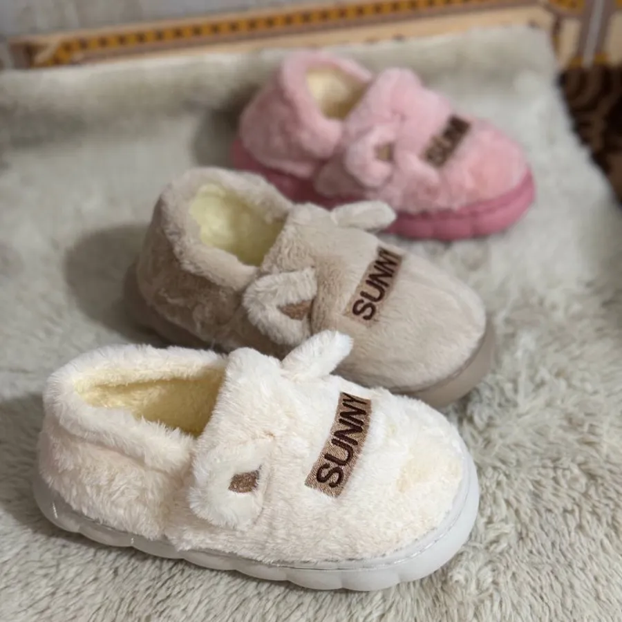 #پاپوش وارادتی