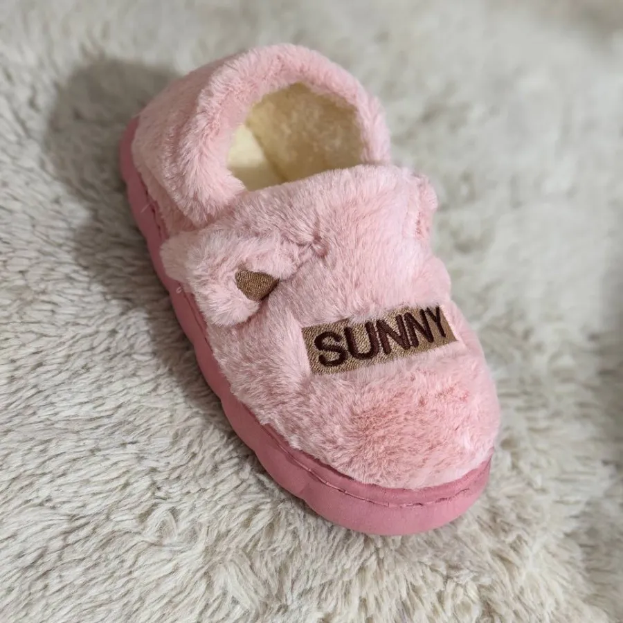 #پاپوش وارادتی