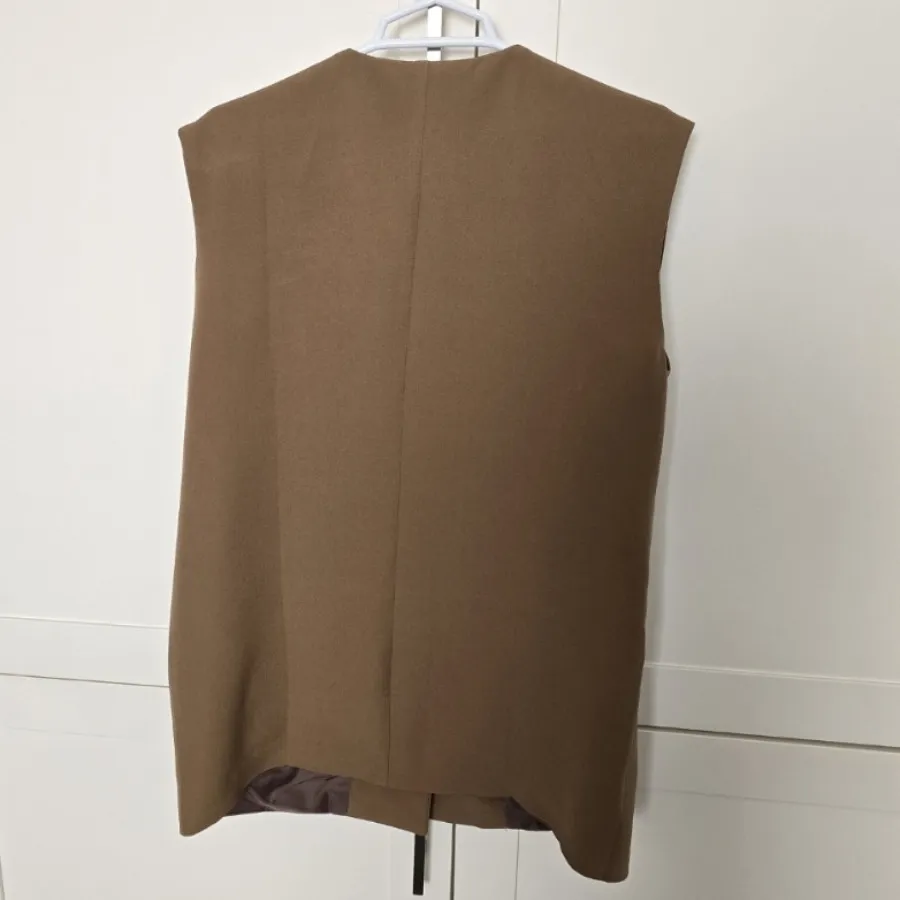 وست نسکافه ای