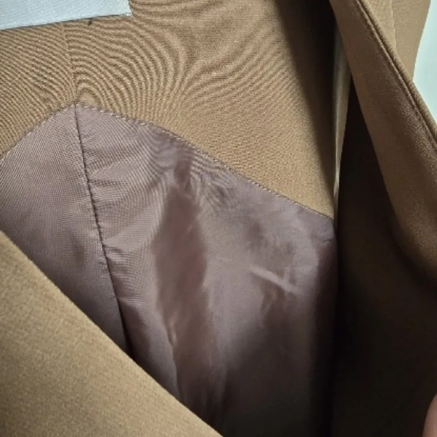 وست نسکافه ای