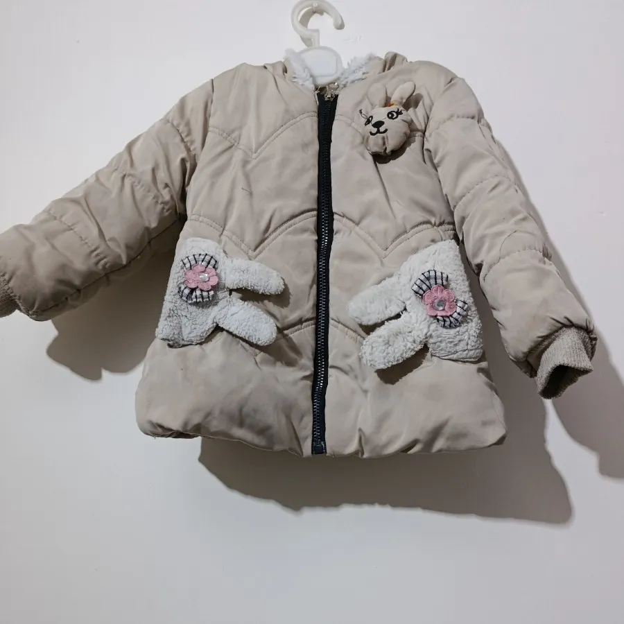 کاپشن دخترانه