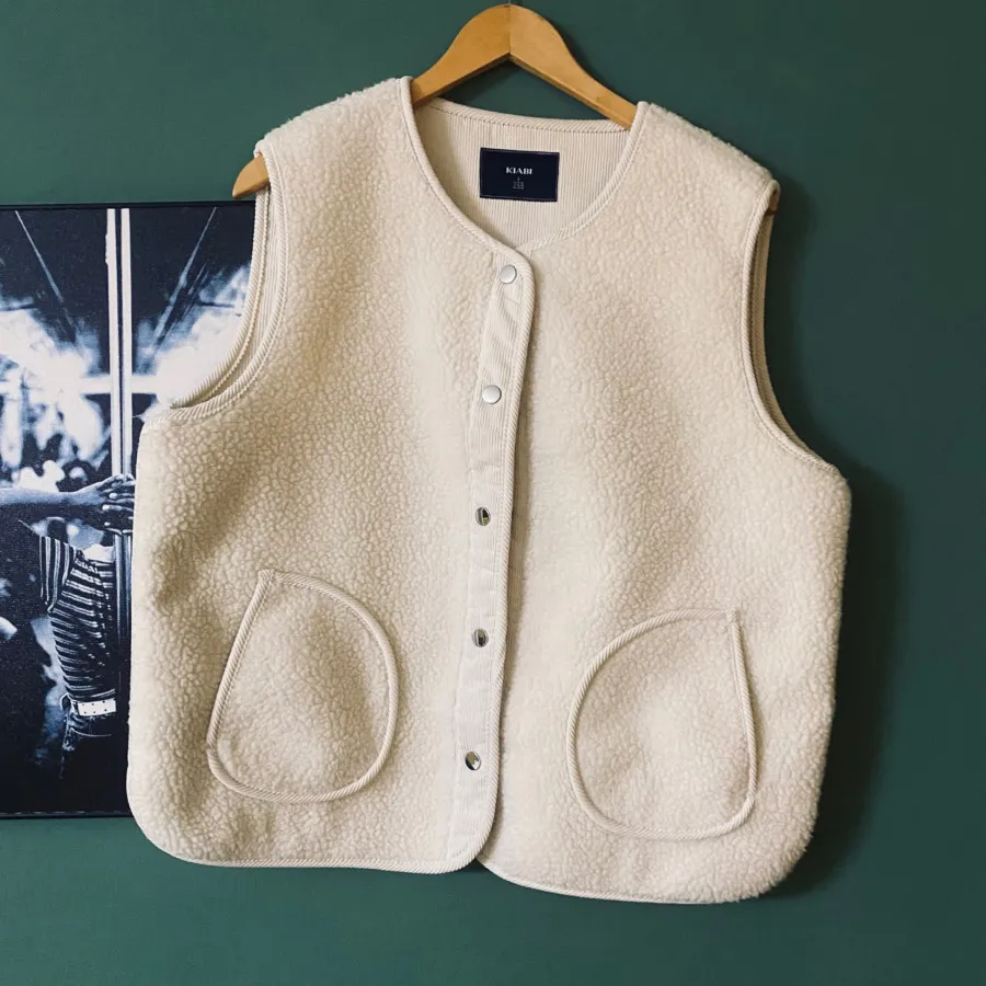 پافر برند kiabi