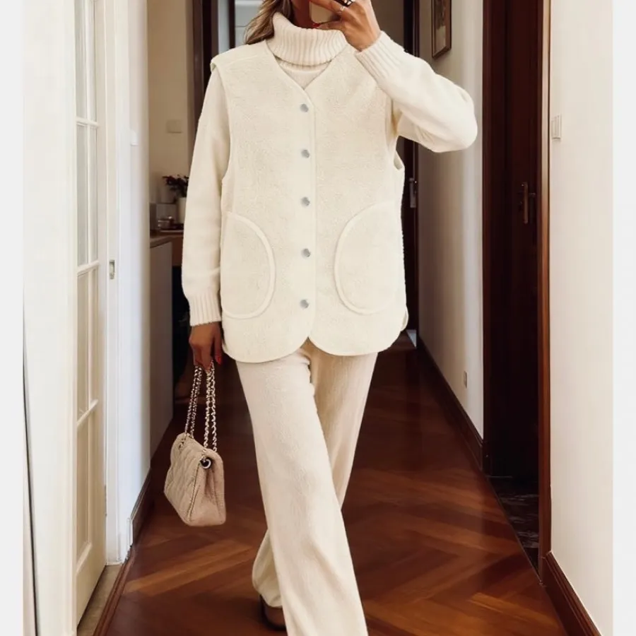 پافر برند kiabi