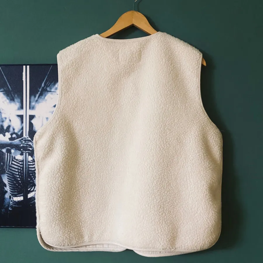 پافر برند kiabi