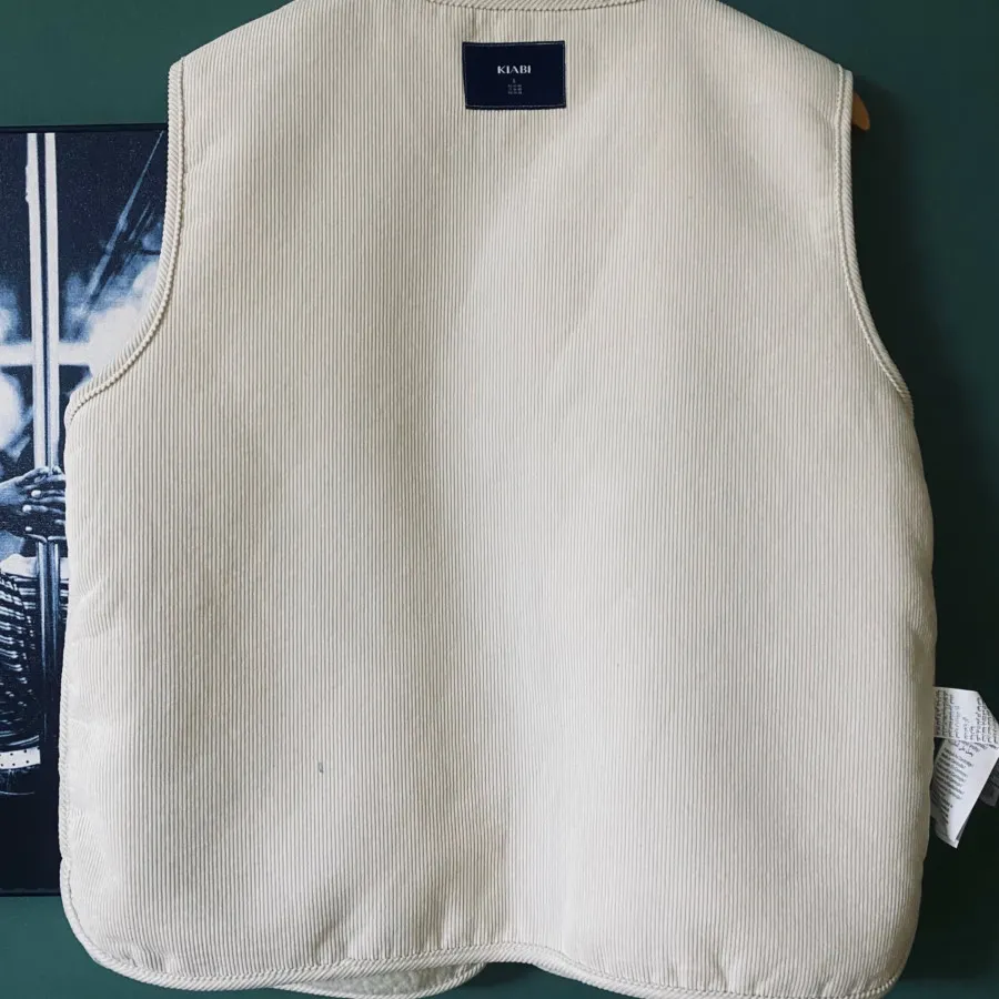 پافر برند kiabi