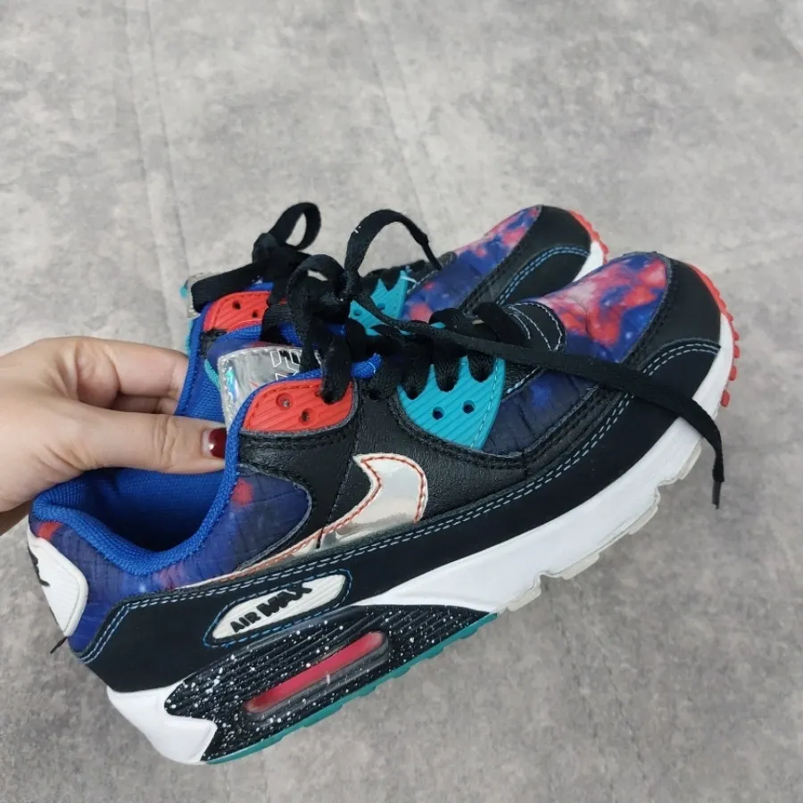 کتونی نایکی nike