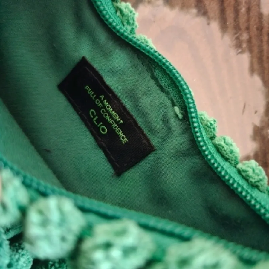 کیف کلیو اصل