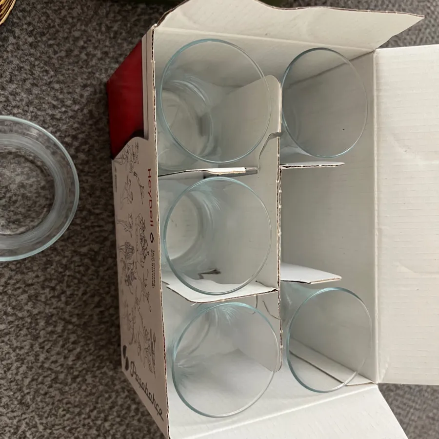 استکان و نعلبکی