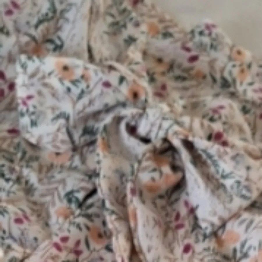 شومیز یقه کرواتی