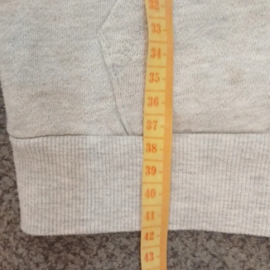 سوییشرت بچگانه