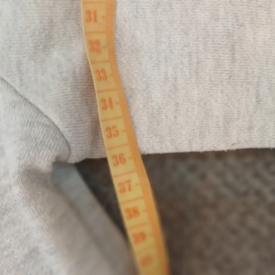 سوییشرت بچگانه