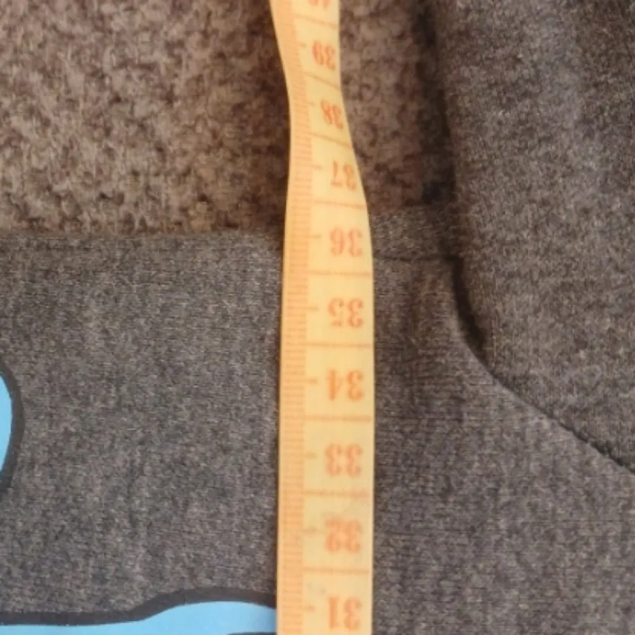 هودی پسرانه بتمن