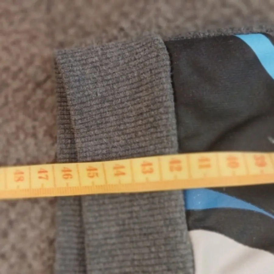 هودی پسرانه بتمن