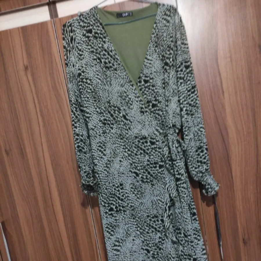 مانتو پلنکی