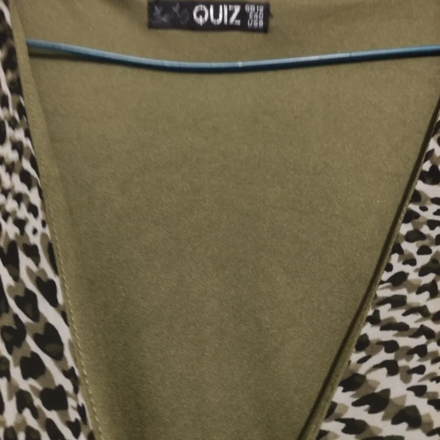 مانتو پلنکی