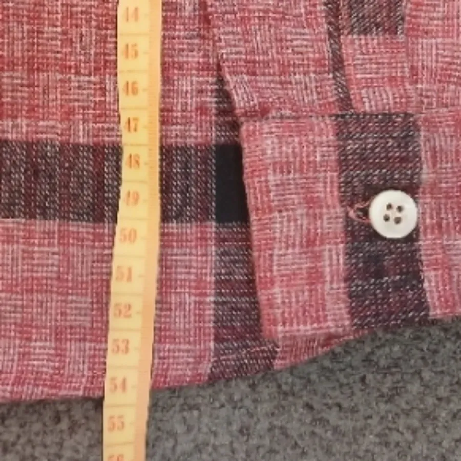 پیراهن پسرانه