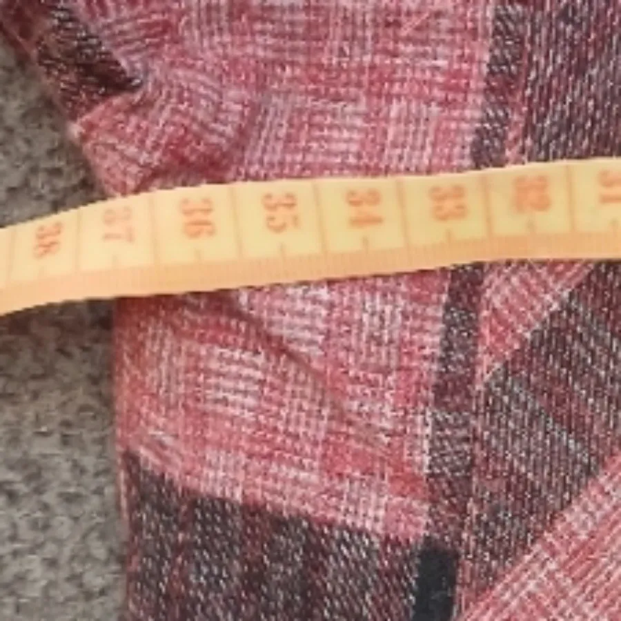 پیراهن پسرانه