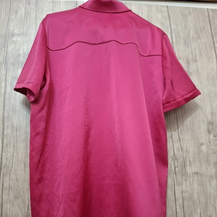 بلوز سایز 44