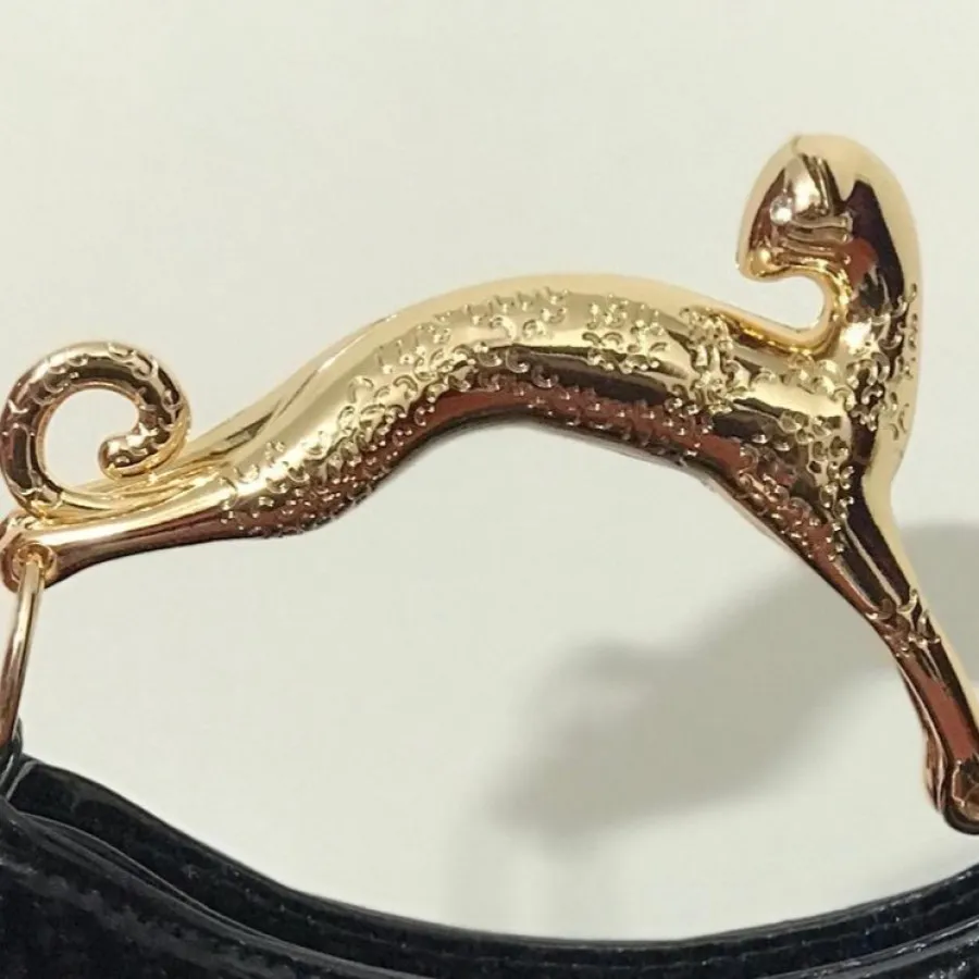 کیف زنانه مجلسی