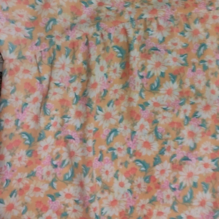 ساحلی کریشه