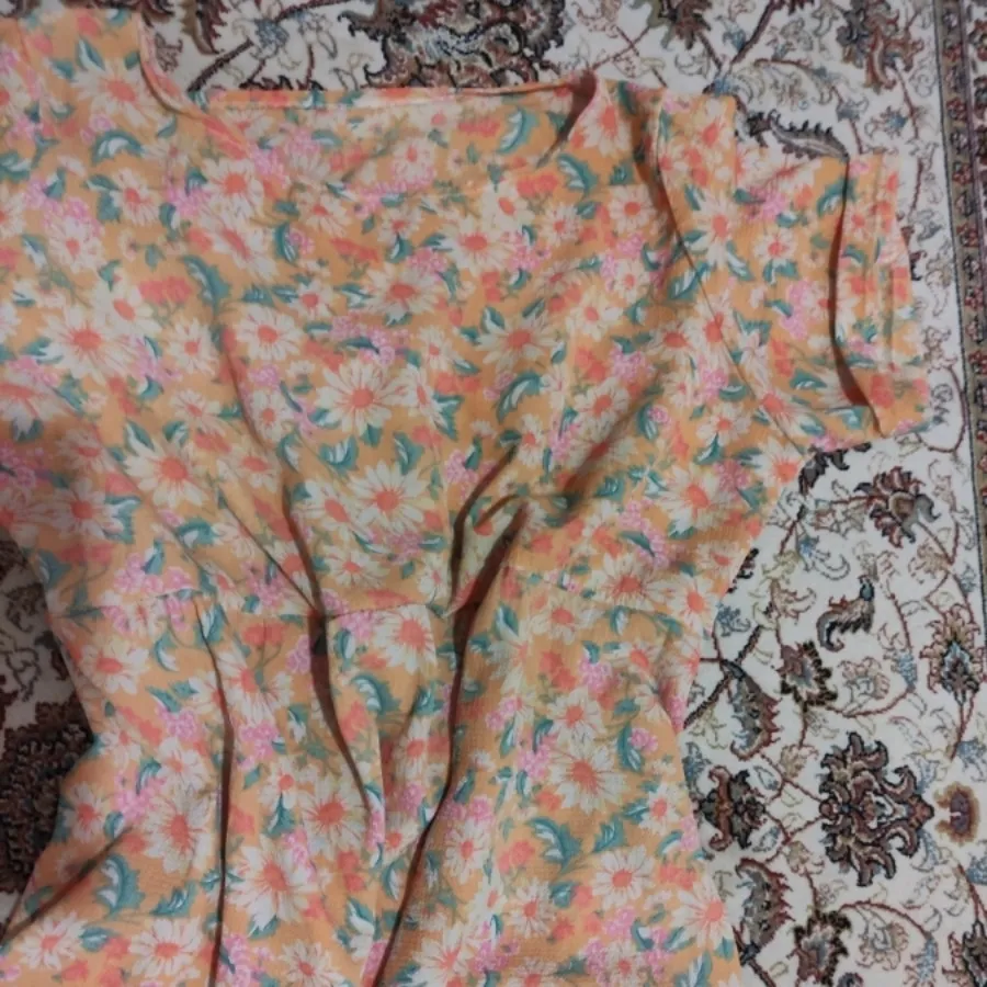 ساحلی کریشه