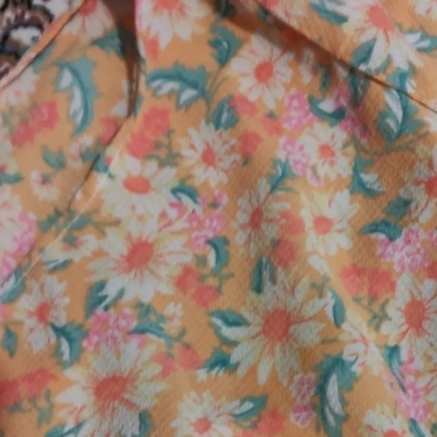 ساحلی کریشه