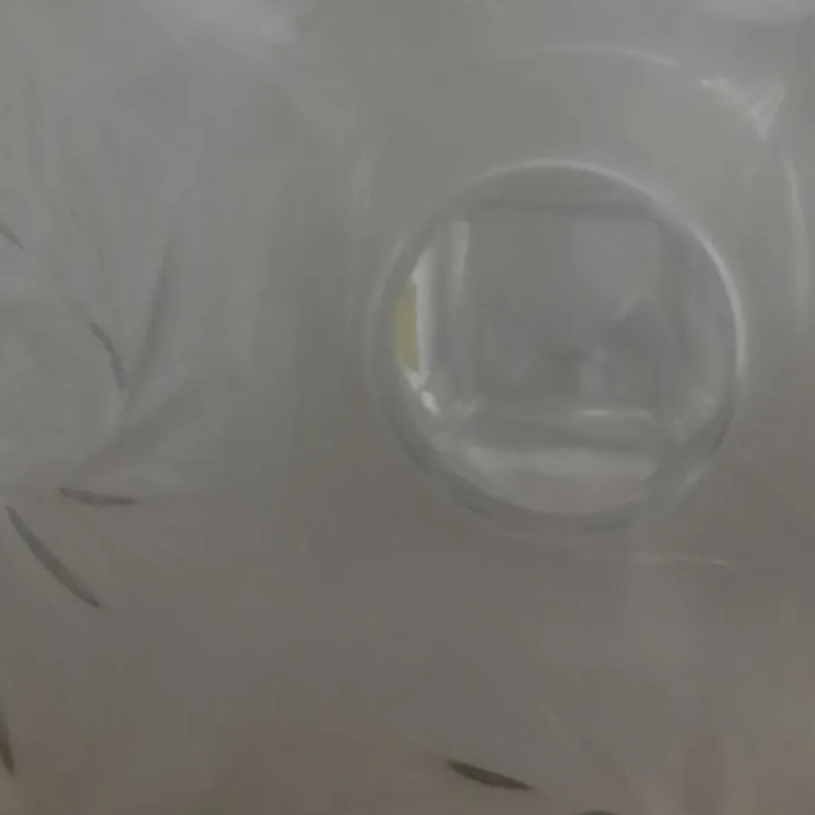 شیرینی خوری