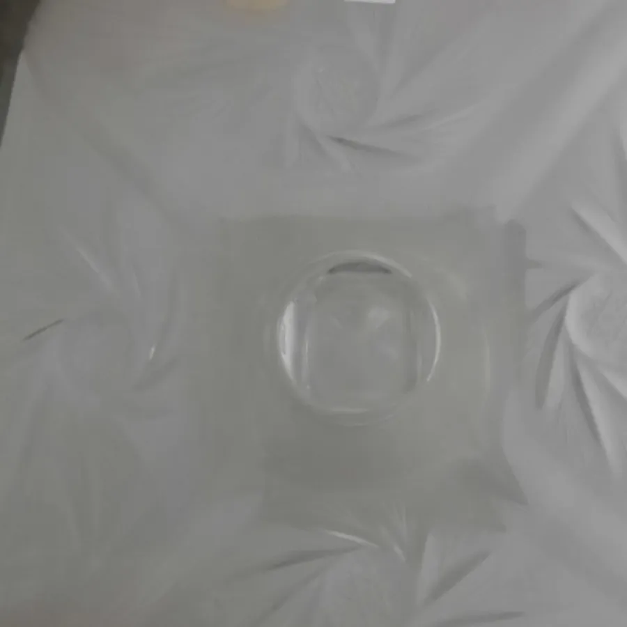 شیرینی خوری