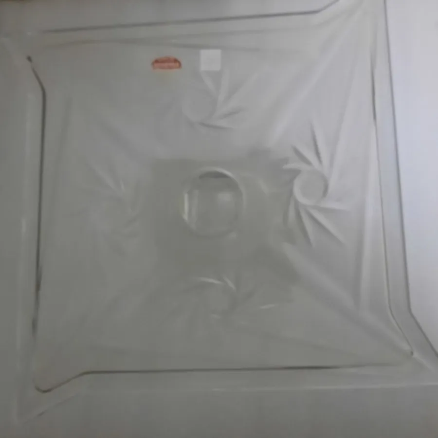 شیرینی خوری