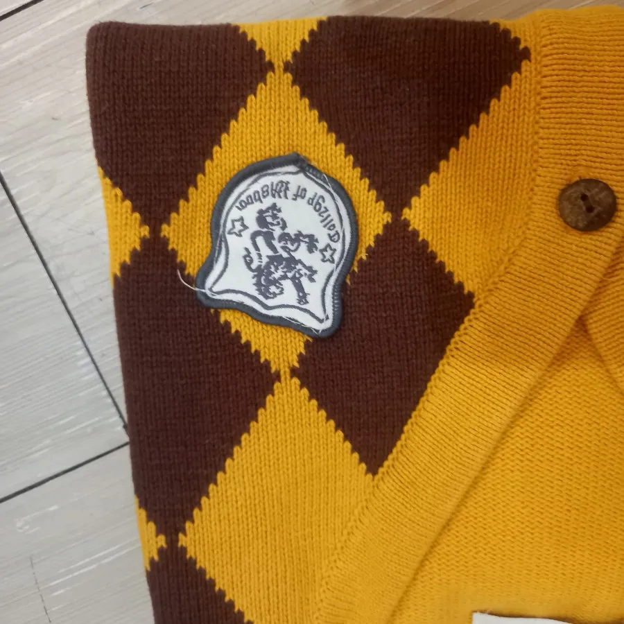 پلیور/بافت پسرانه