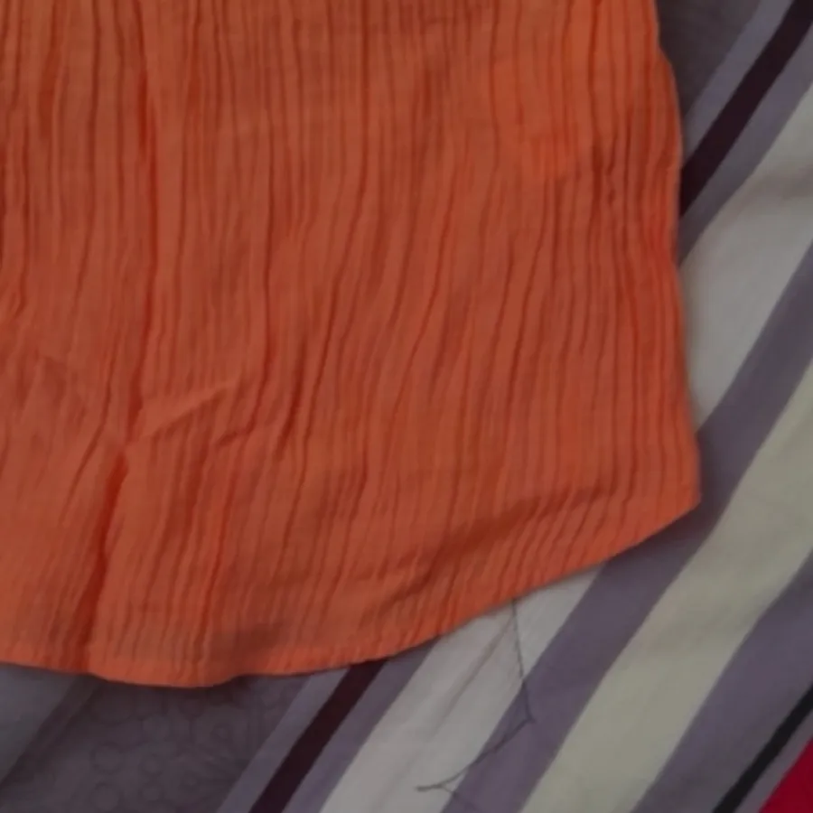 شومیز ترک ارسال رایگان