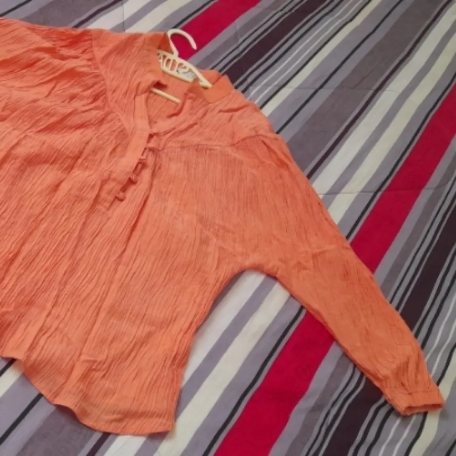 شومیز ترک ارسال رایگان