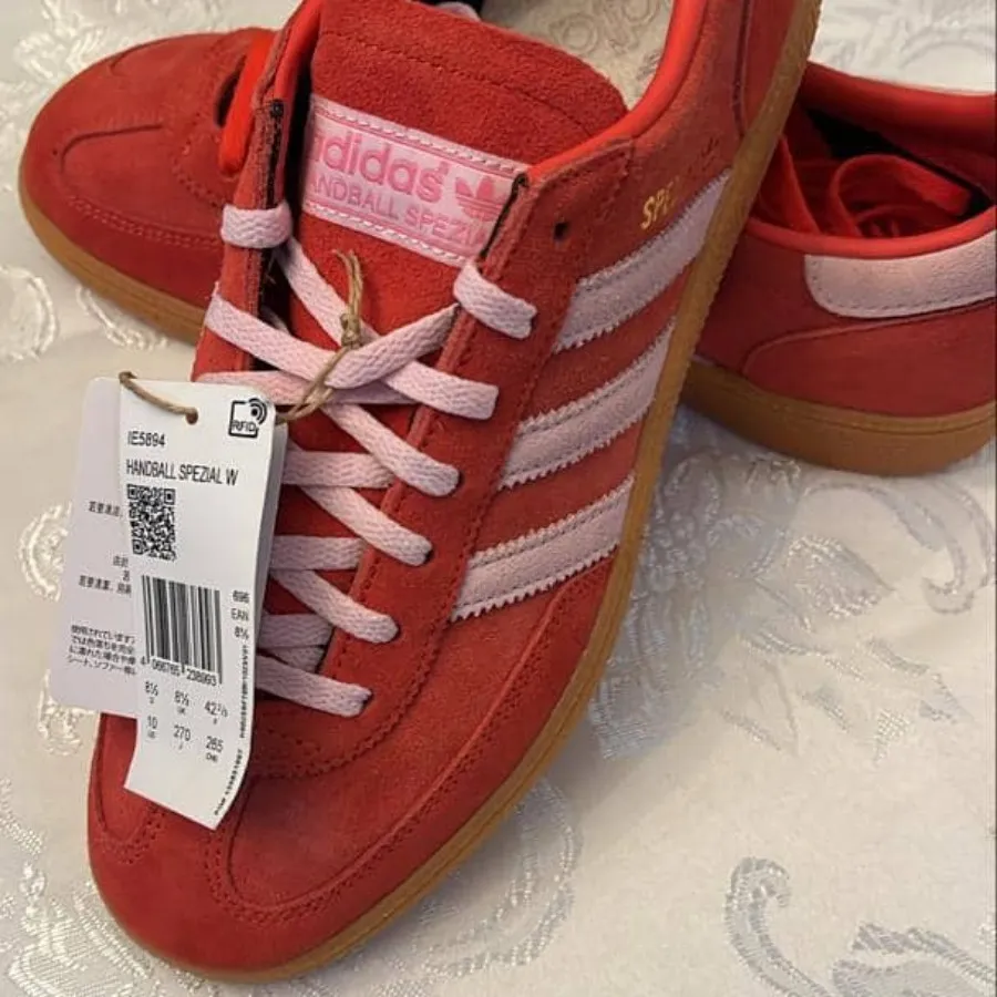 ادیداس اورجینال