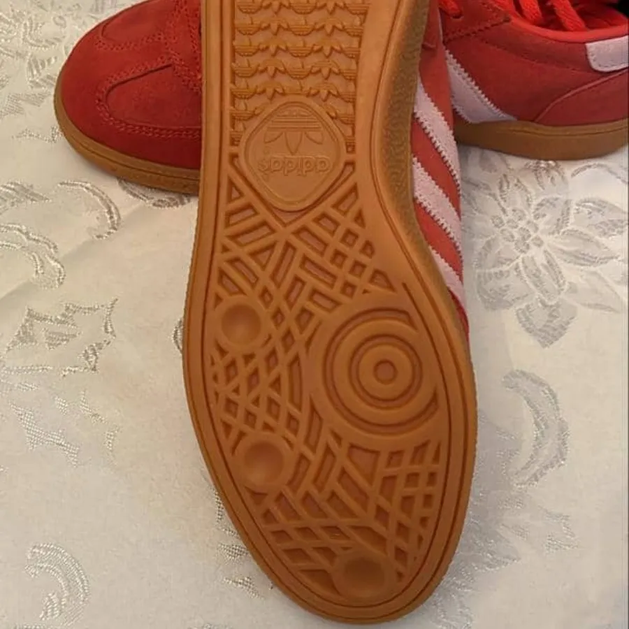 ادیداس اورجینال