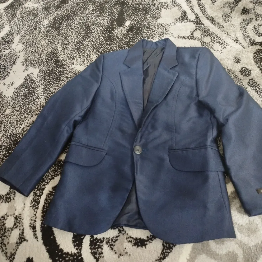 کت تک مجلسی پسرانه