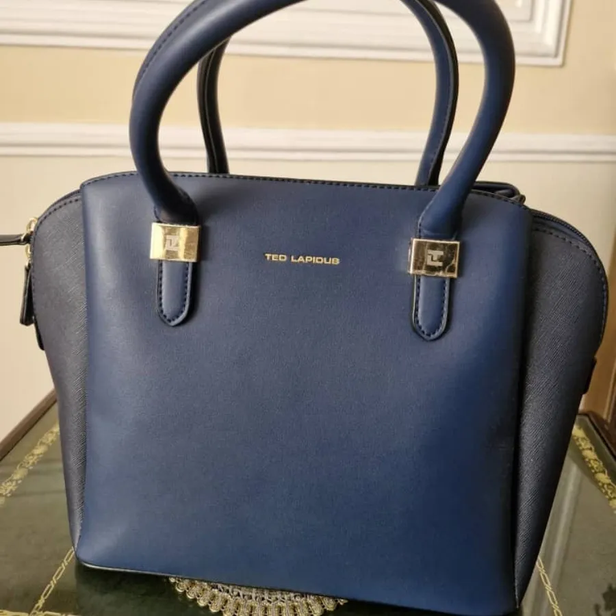 کیف اورجینال برند