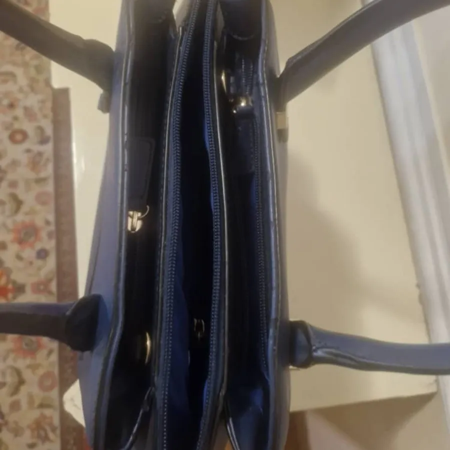 کیف اورجینال برند