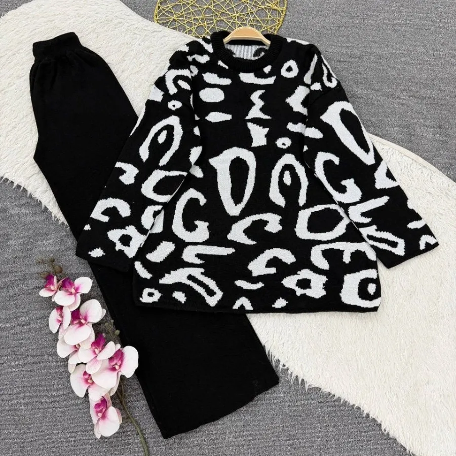 ست بلوز شلوار لورانس