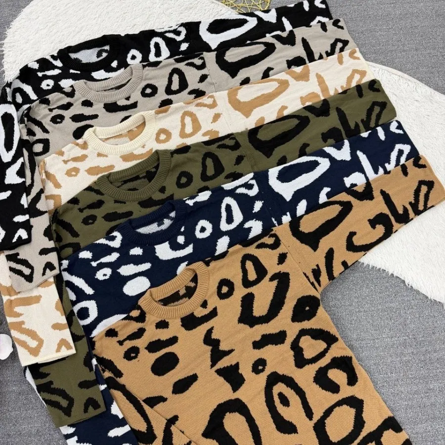 ست بلوز شلوار لورانس