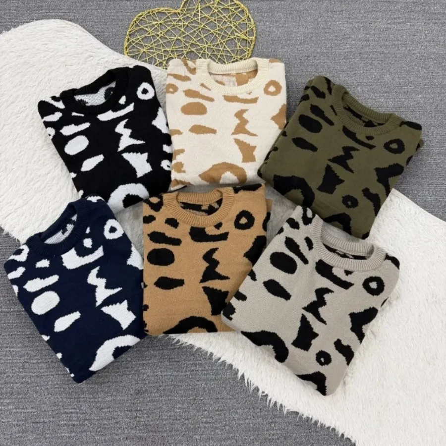 ست بلوز شلوار لورانس