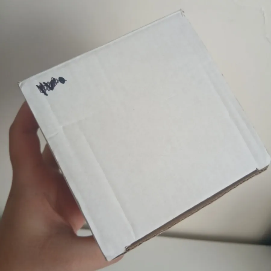 ماگ دوجداره خرسی