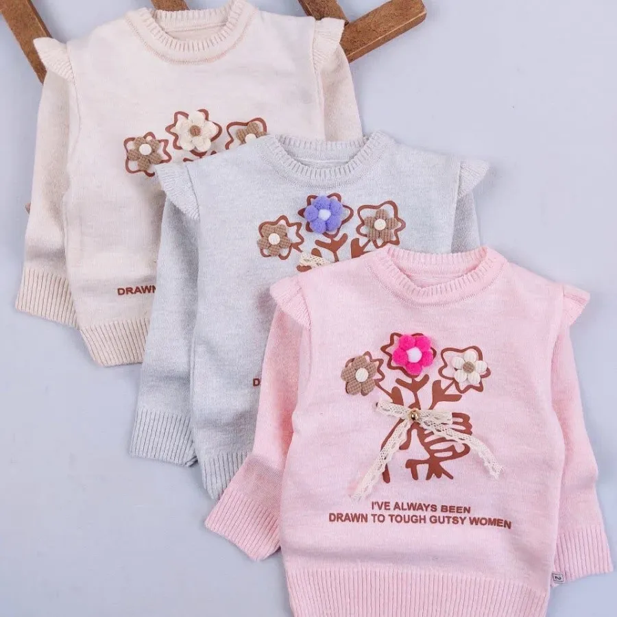 بلوز گپ گل و پاپیون?