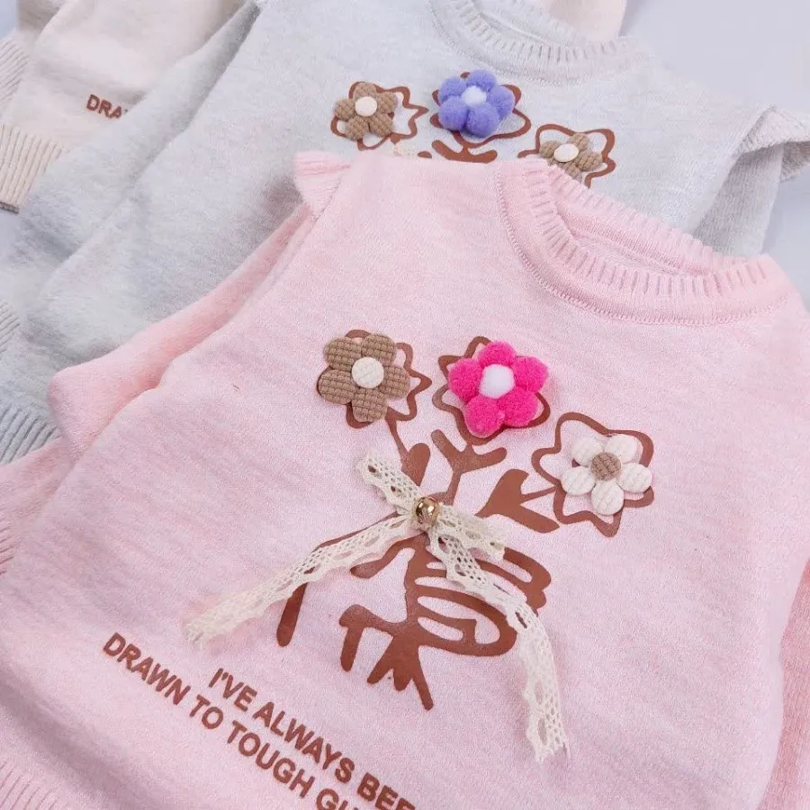 بلوز گپ گل و پاپیون?